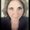 Photo of Angie C.
