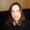 Photo of Laura P.