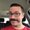 Photo of Mark C.