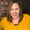 Photo of Nicole P.