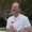 Photo of Doug G.