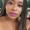 Photo of Monisha B.