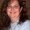 Photo of LaDonna L.