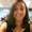 Photo of Tanya D.