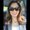 Photo of Charmaine R.