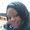 Photo of Jocelyn D.