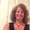 Photo of Amy M.
