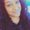 Photo of Twila S.