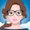 Photo of Samantha R.