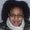 Photo of Lizette A.