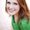 Photo of Michelle M.