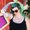 Photo of Evanne S.