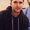Photo of Jonny S.