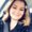 Photo of Tabitha M.