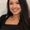 Photo of Nichole R.