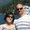 Photo of Saray G.