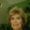 Photo of Theresa M.