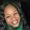 Photo of Nicole J.