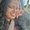 Photo of Pritika M.