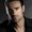 Photo of Damian Q.