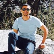 google avatar