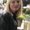 Photo of Cynthia C.
