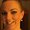 Photo of Stephanie L.