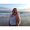 Photo of Kaity E.