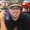 Photo of Javan C.
