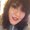 Photo of Paige B.