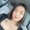 Photo of Ariana R.