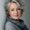 Photo of Cherie S.