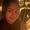Photo of Diana N.
