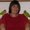 Photo of Rosemary P.