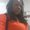 Photo of Clarissa H.