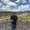 Photo of Teddy I.