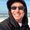 Photo of Mike M.