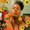 Photo of Latoya R.
