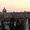 Photo of Qype User (RoseDu…)