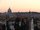 Photo of Qype User (RoseDu…)