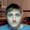Photo of Matthew K.