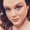 Photo of Audrey V.