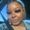 Photo of Jakayla