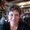 Photo of Sherri E.