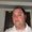 Photo of Kevin R.