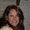 Photo of Carolyn C.