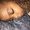 Photo of Uknow I.