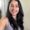 Photo of Maryann R.