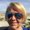 Photo of Jeri B.