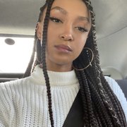 google avatar